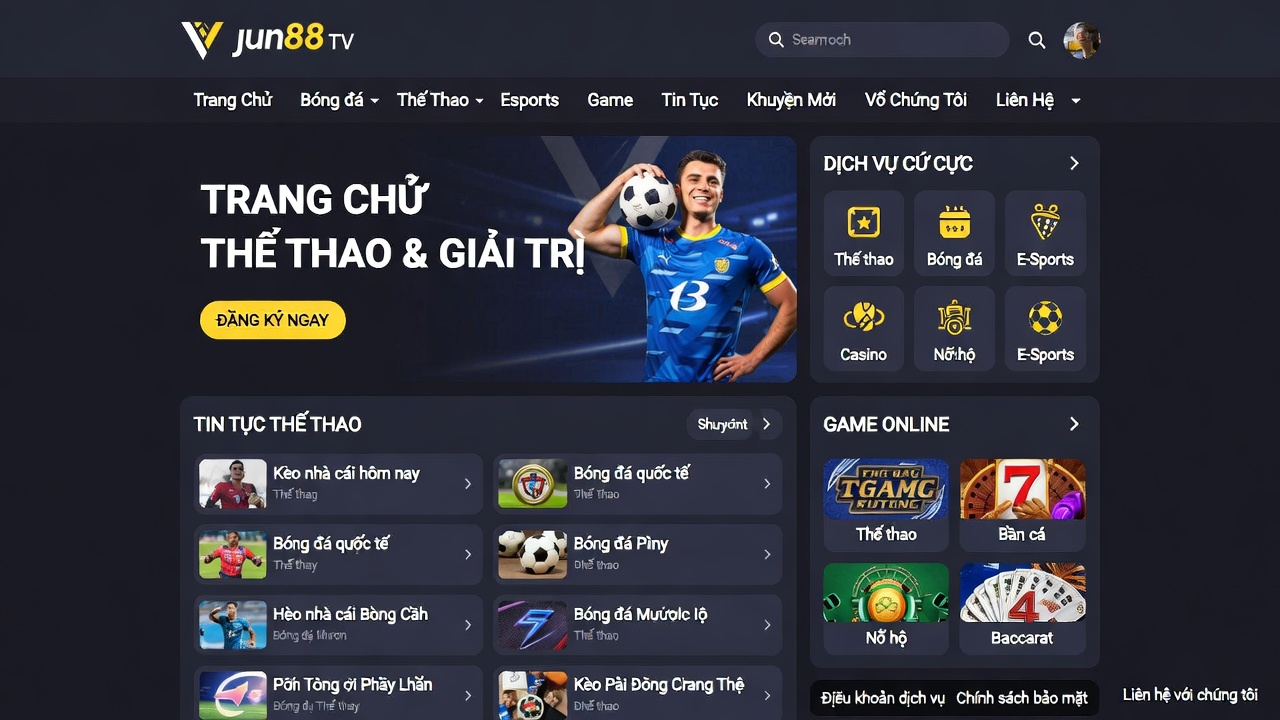 xoso66 - Xổ số trực tuyến