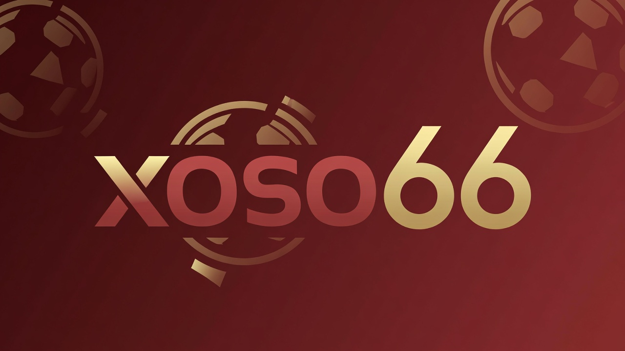 xoso66